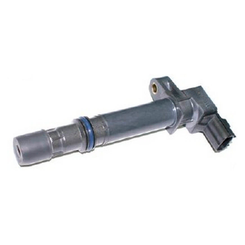 BOBINA DOD DAKOTA3.7 06-09 6CIL
